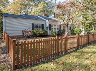 520 Milledge Hts, Athens, GA 30606