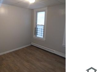 73 Maple St APT 1, Yonkers, NY 10701