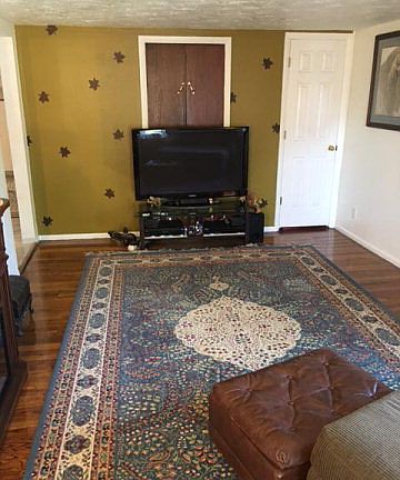 2nd image of 1181 Bingham Ave