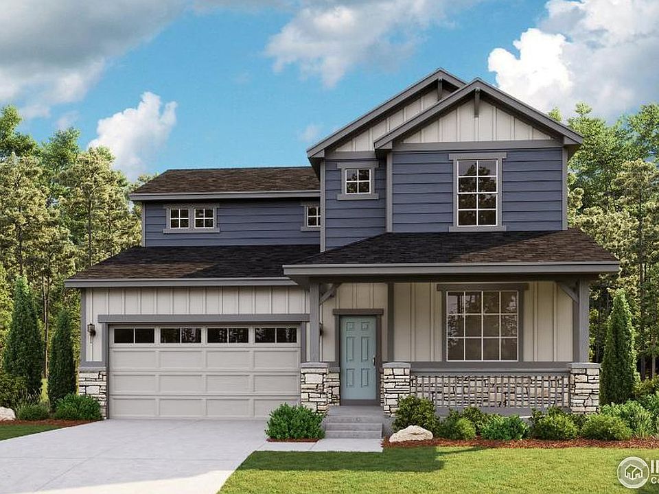 1st image of 6274 Waterclover St