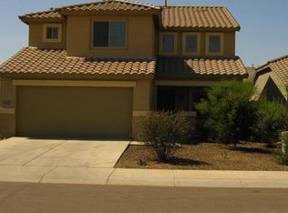 7233 W Williams St, Phoenix, AZ 85043