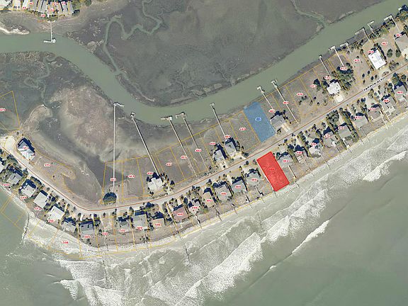 5th image of 484 & 485 Tarpon Boulevard