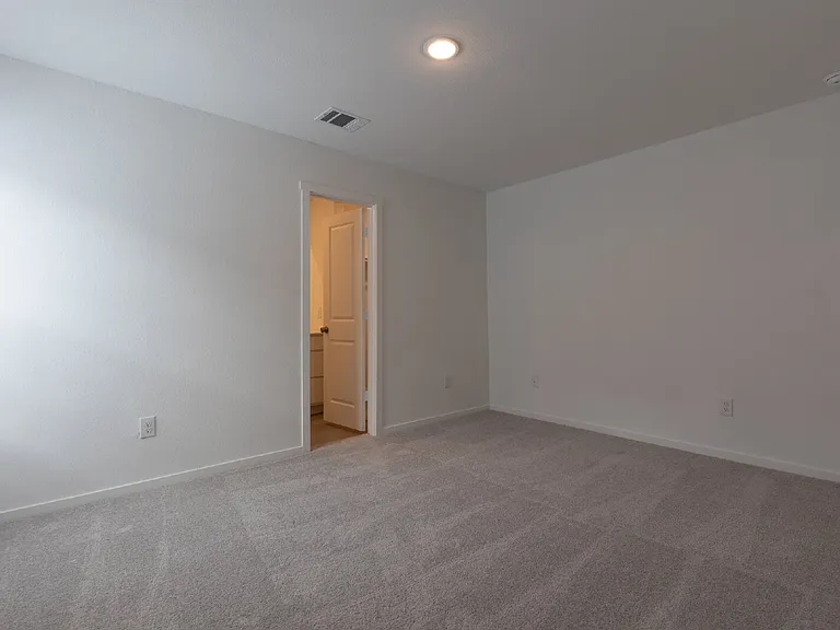 6749 Marble Rdg — Photo 21