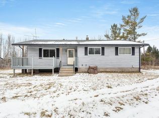 3155 County Road 3, Wrenshall, MN 55797