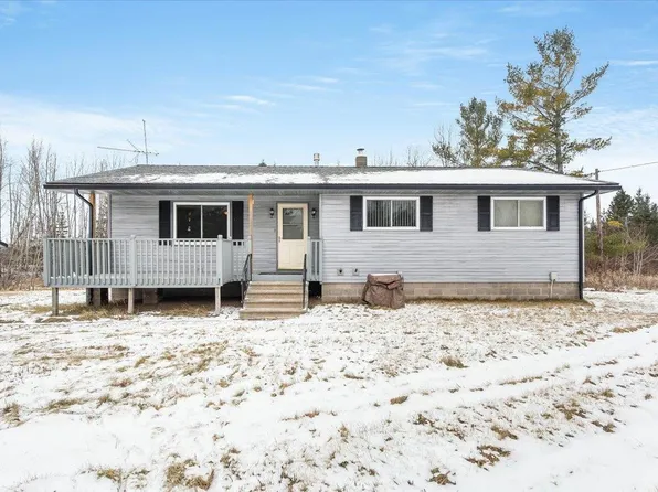 3155 County Rd 3, Wrenshall, MN 55797