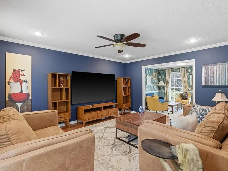 109 Bowfin Bay — Photo 5