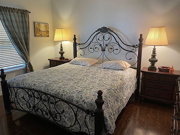 5th image of 14763 County Road 424 Lot 210