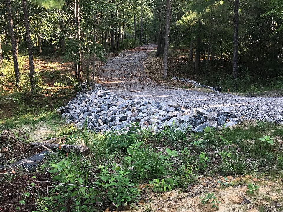 1st image of 3210 Mouth Of The Creek Rd