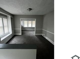 18024 Olympia Rd, Cleveland, OH 44112
