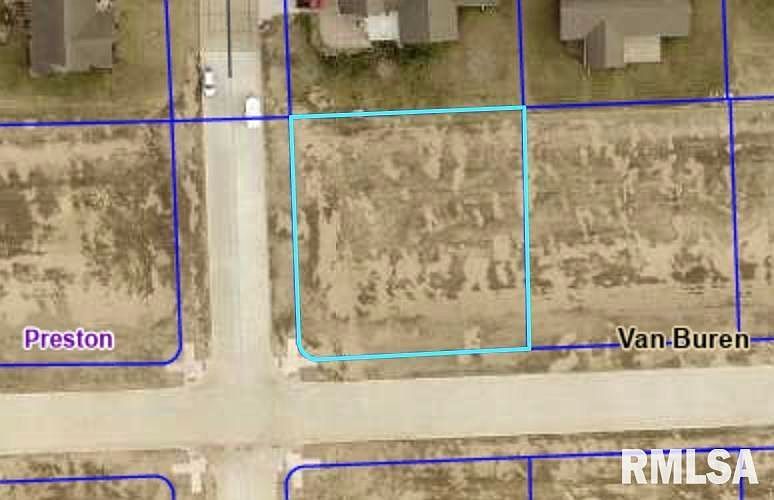 1st image of LOT 742 Four Marvin Ln