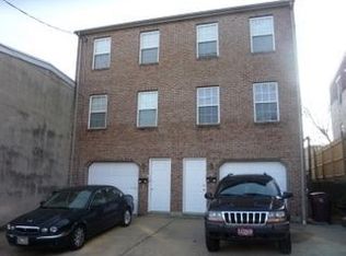 1222 Linden St, Wilmington, DE 19805