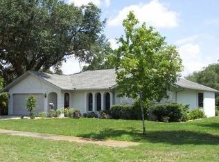 922 W Hickory St, Arcadia, FL 34266