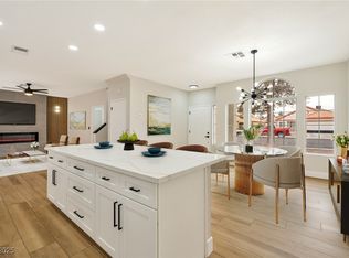 6388 Canyon Dawn Ave, Las Vegas, NV 89108
