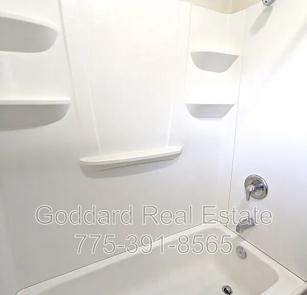 520 Colorado River Blvd #A — Photo 7