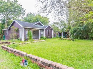 120 Wood Ave, Baytown, TX 77520