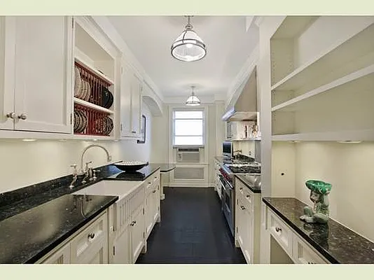 Rented by Stribling | media 29