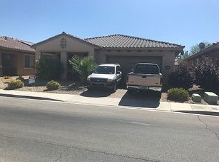 1090 Olivia Pkwy, Henderson, NV 89011