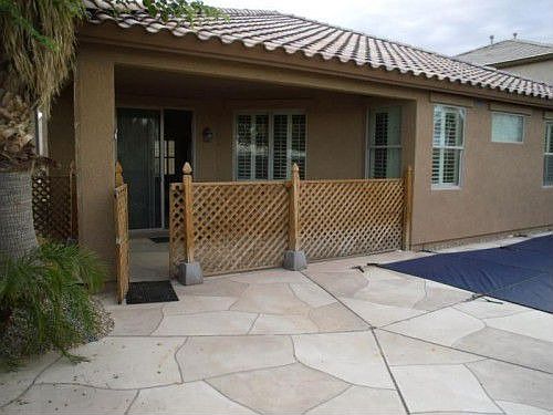 2nd image of 861 S 165th Dr