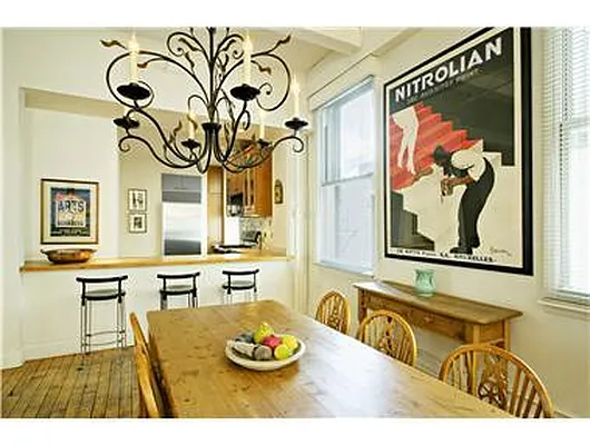 Rented by Douglas Elliman | media 16