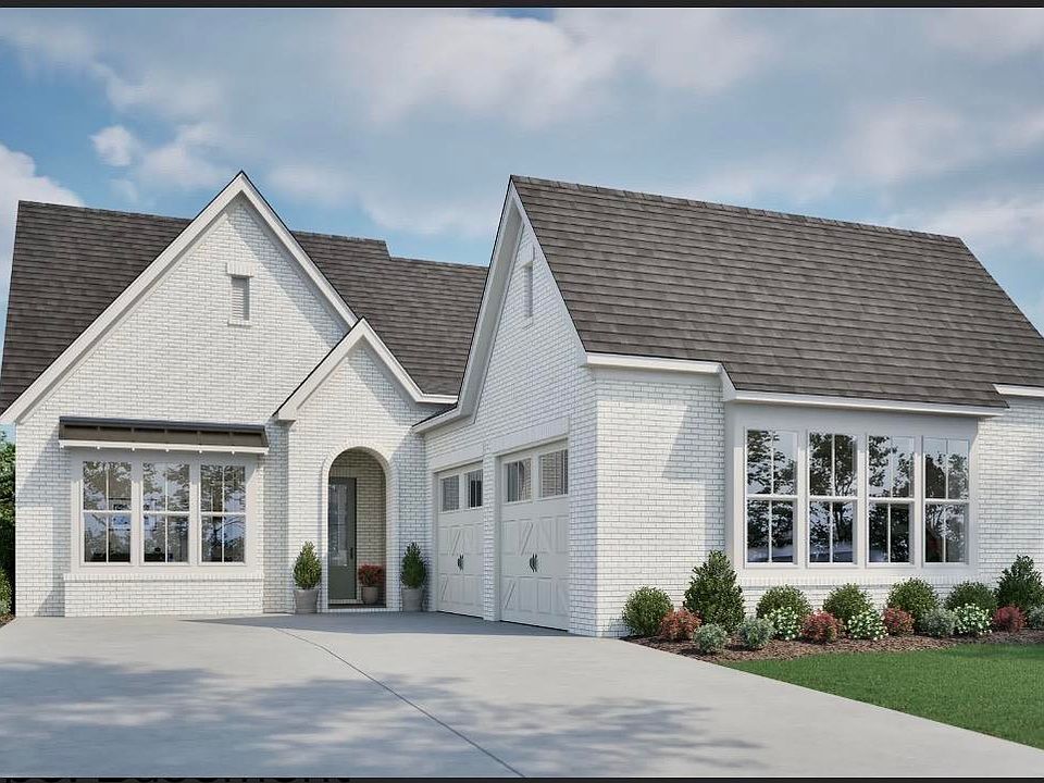 1st image of 1908 Heartpine Dr