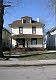 Home for Sale in Dayton, Ohio $18,818