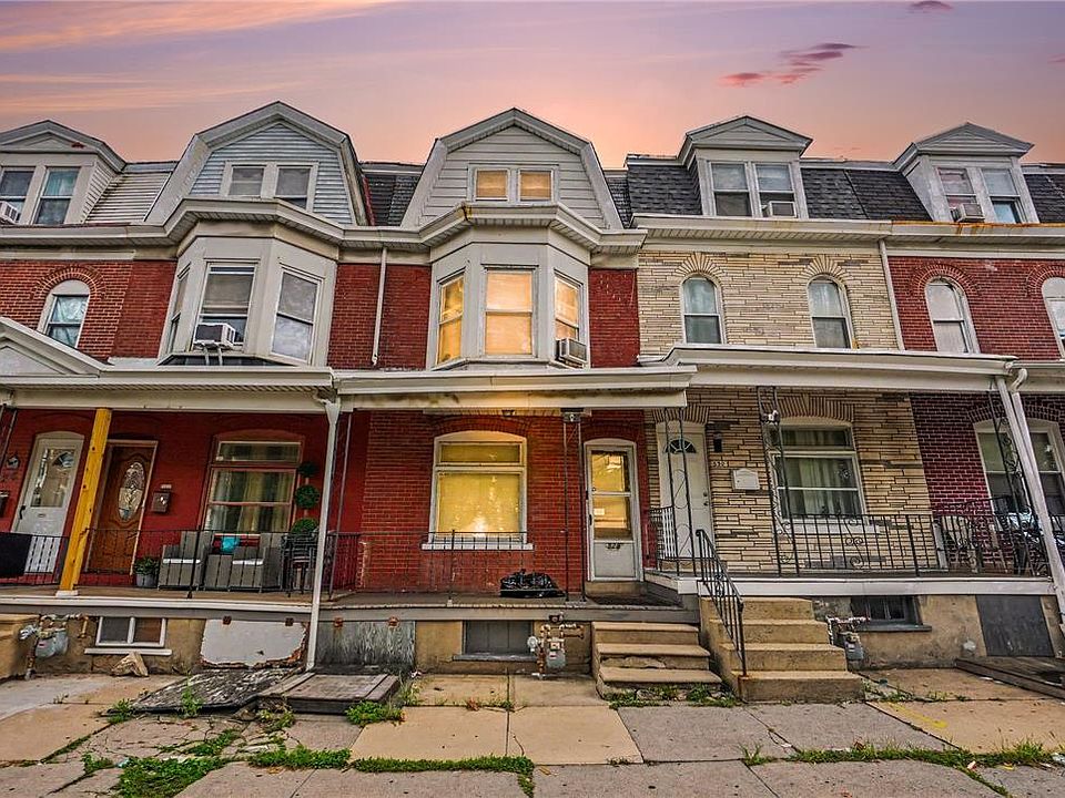 1st image of 528 N 15th St