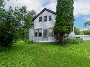 467 Lake Kegonsa Rd, Oregon, WI 53575