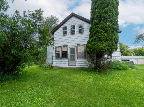 467 Lake Kegonsa ROAD, Oregon, WI 53575