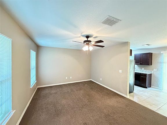 4th image of 7 Bahia Court Ter