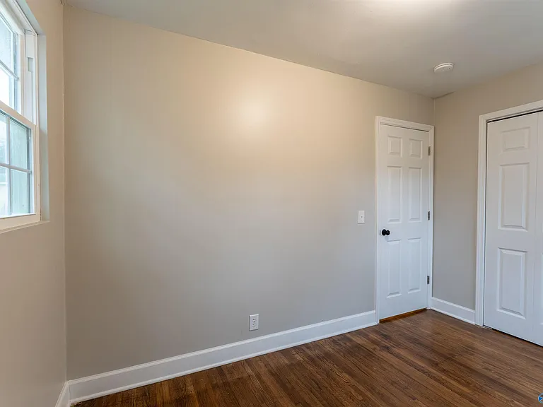 3708 Valleydale Rd NW — Photo 18