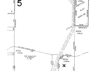 1866 SW G St, Grants Pass, OR 97526