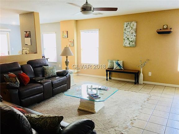 5th image of 604 Siciliano St
