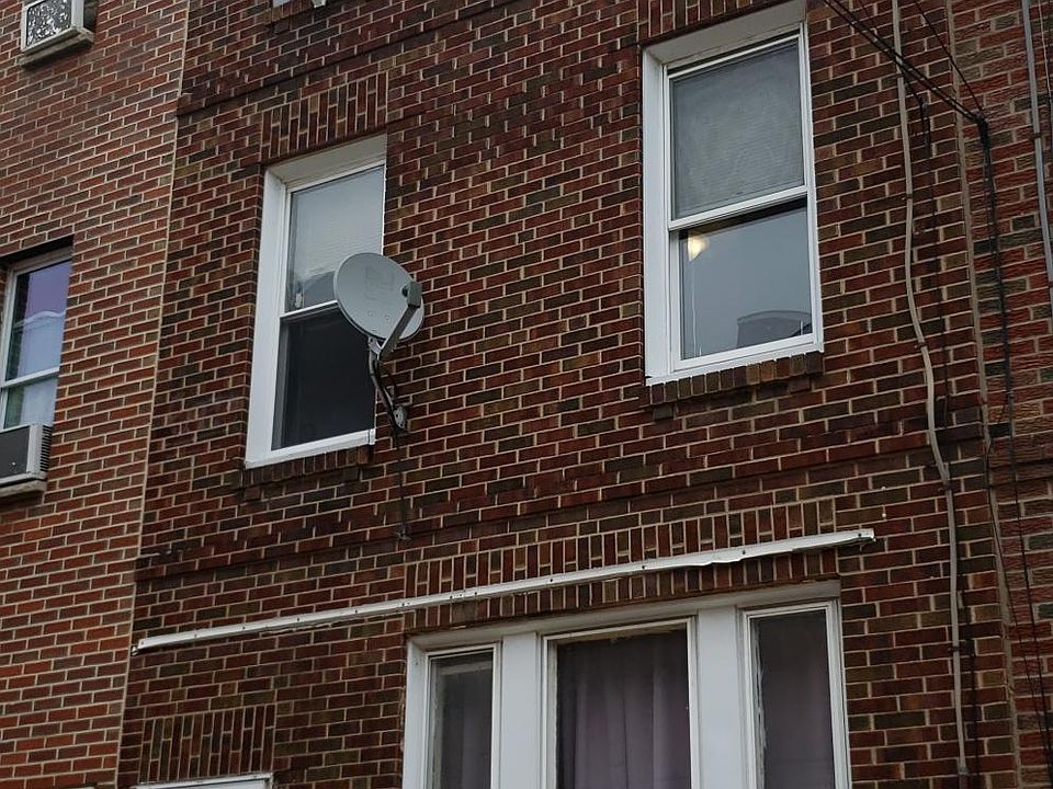 1st image of 1747 N Mascher St