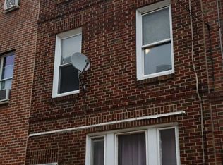 1747 N Mascher St, Philadelphia, PA 19122