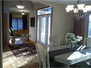 2nd image of 7221 Brimmer Way