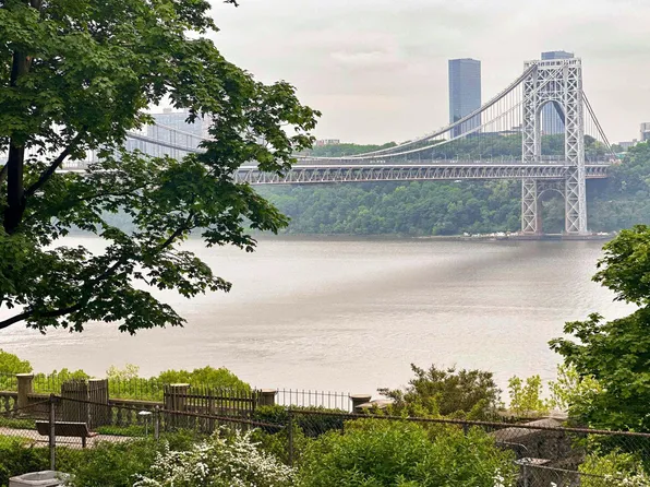 160 Cabrini Boulevard #62, New York (Manhattan), NY 10033