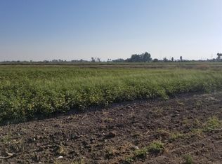 0 Eucalyptus Rd, Dos Palos, CA 93620