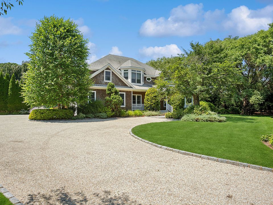 1st image of 34 Post Fields Ln