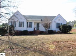 125 Ascot Dr, Easley, SC 29642