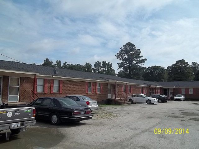 1st image of 4121 Sunset Ave