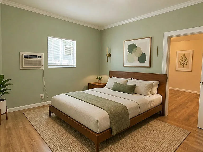 112 N Huntington Dr #2 — Photo 14
