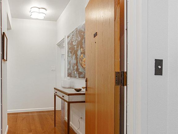 2nd image of 101 Lombard St APT 218E