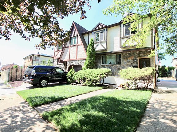 2nd image of 1023 Westwood Ave