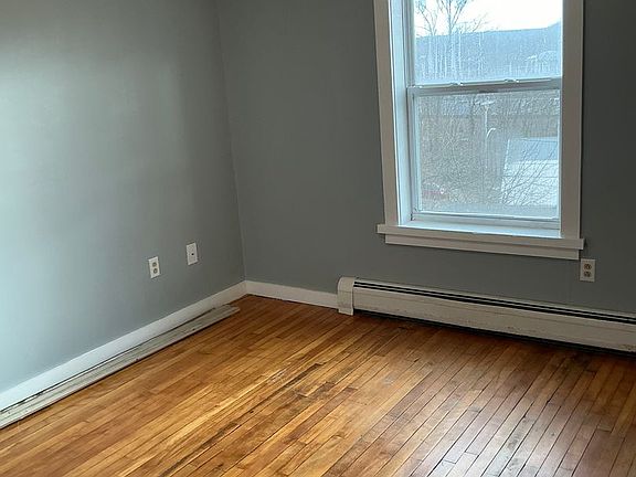 5th image of 95-97 Summer St #14
