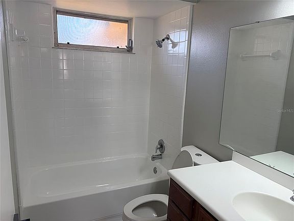 2nd image of 12570 Indiana Woods Ln #12570