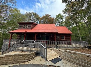 178 Tara Ln #3-5150, Ellijay, GA 30540