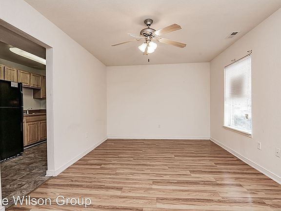 5th image of 3528 E Richmond Rd Unit 11