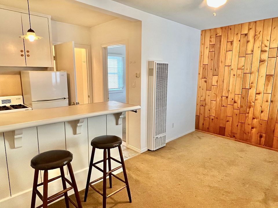 1st image of 206.5 Ruby Ave #206-1/2
