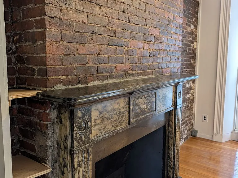 43 Bowdoin Street — Photo 28