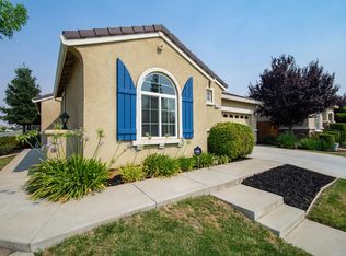 4127 Choteau Cir, Rancho Cordova, CA